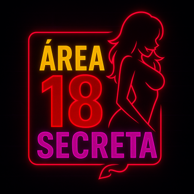 Area 18 Secreta